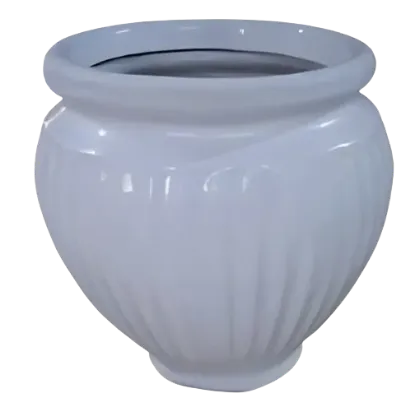 Picture of Flower Pot Size: DIA 38 x HT 40CM