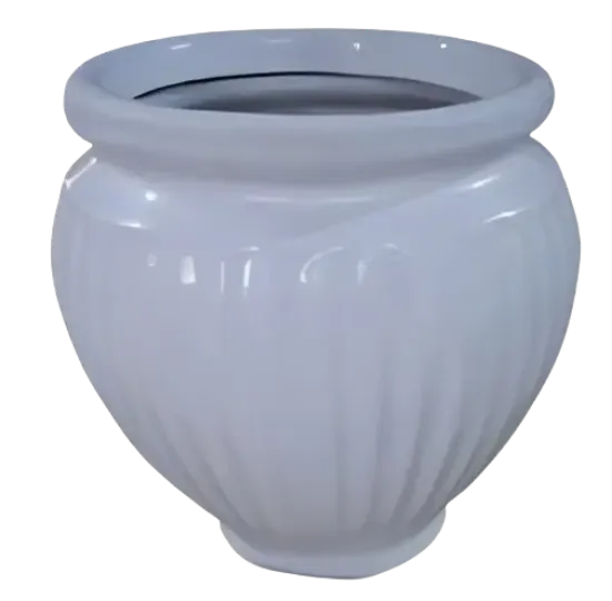 Picture of Flower Pot Size: DIA 38 x HT 40CM