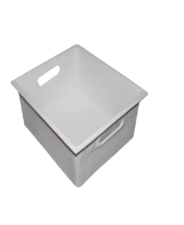 Picture for category Dry Ice Boxes