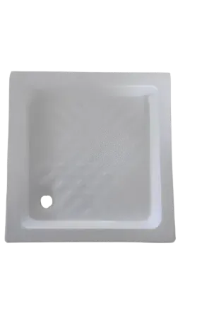 Picture for category Shower Trays